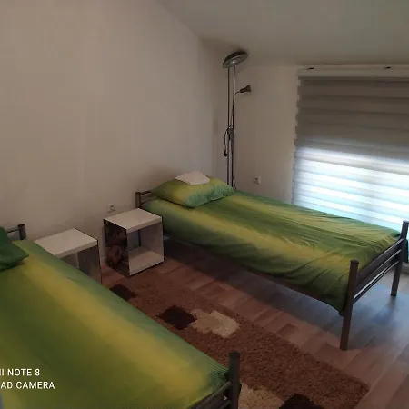 Din * Bihać